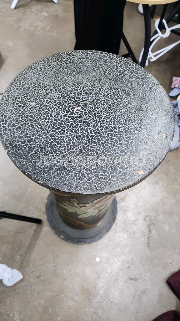 대형 다용도 테이블--1