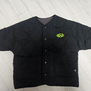 히로 반팔덤블 130