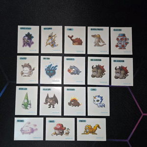 메이플 중고거래 | 중고나라 - 안심되는 중고거래