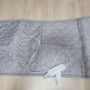 온열매트(3인용)