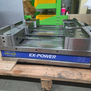 버텍스 파워바이스 EPV-160S