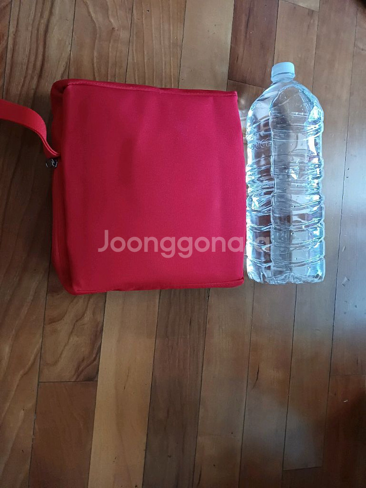 골프백 항공커버--0