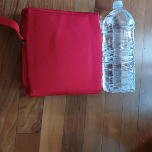 골프백 항공커버