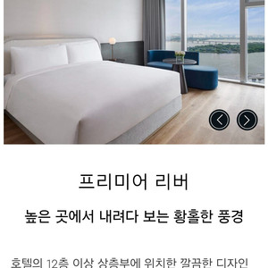 호텔 나루 서울 - 엠갤러리(11/29~30)