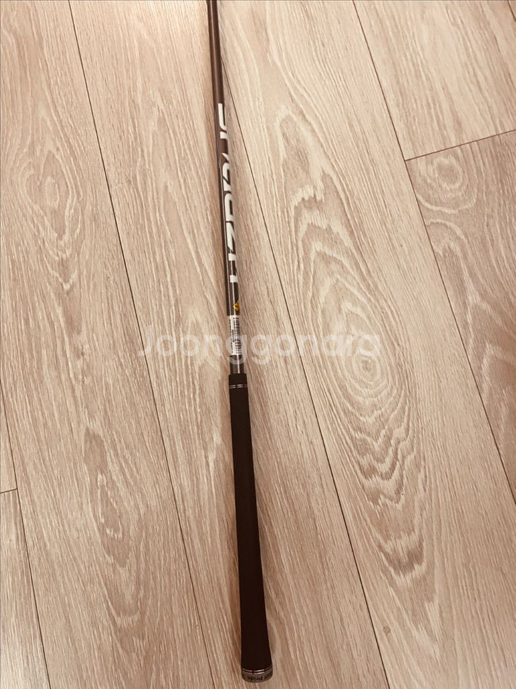 캘러웨이 패러다임 드라이버--5