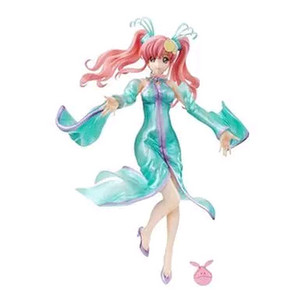 (가격인하) 건담시드 라크스 메가하우스 RAHDXG.A.NEO 물의증거 피규어