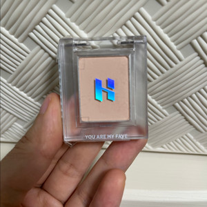 홀리카홀리카 마이페이브 피스 아이섀도우 - 소프티