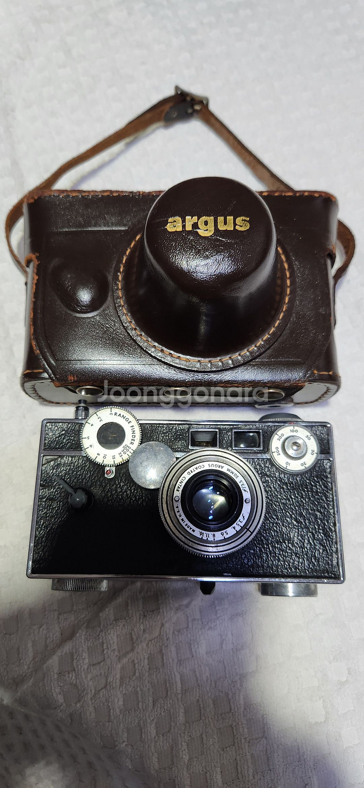 아구스카메라4대,저렴판매합니다.--0