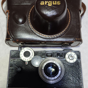 아구스카메라4대,저렴판매합니다.