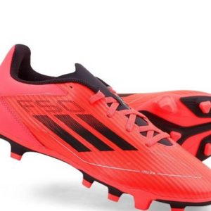 아디다스 F50 AG 축구화
