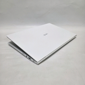 삼성 중고 노트북 i5 그램/화이트/990g/FHD