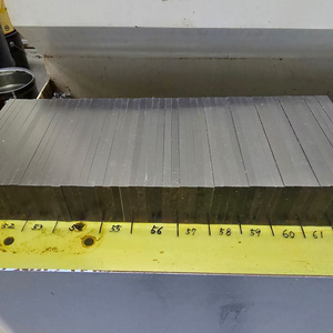 연마블럭 51~61.5 X 8T X 160L