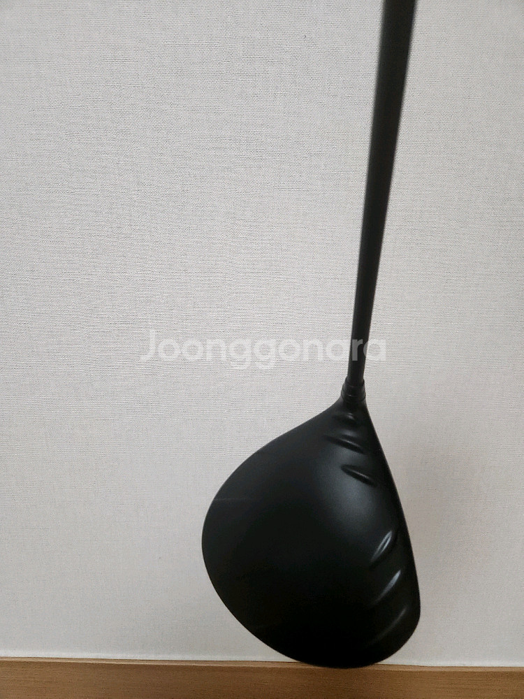 핑 g425 max 9도 드라이버--2