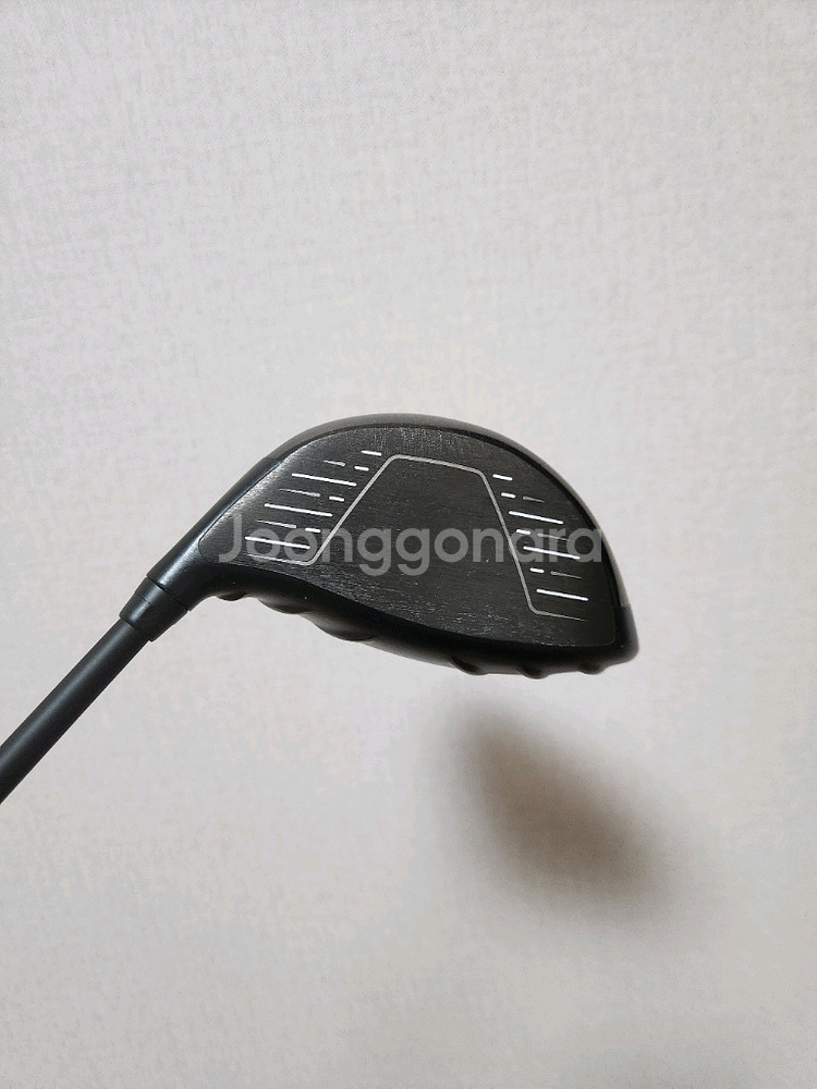 핑 g425 max 9도 드라이버--1