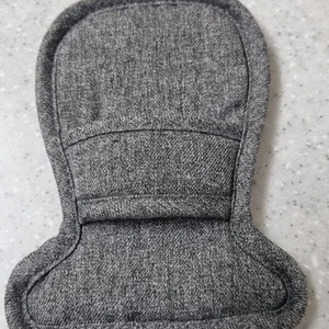 싸이벡스 카시트 가랑이패드