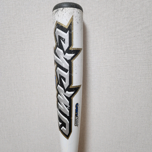 오마하 야구 배트 32-27