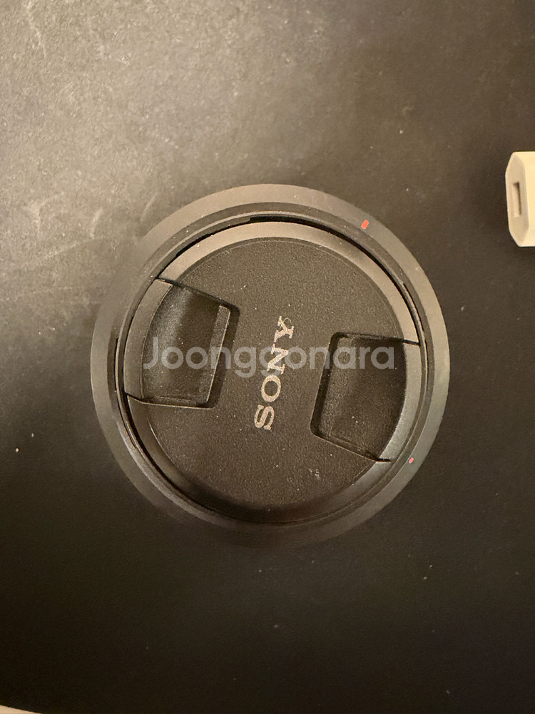 Sony E마운트 SEL1670Z / 자이스 16-70mm F4 OSS--4