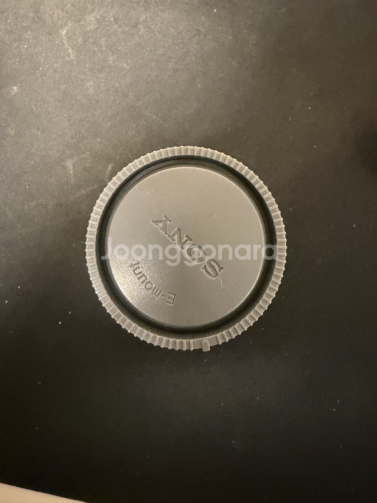 Sony E마운트 SEL1670Z / 자이스 16-70mm F4 OSS--3