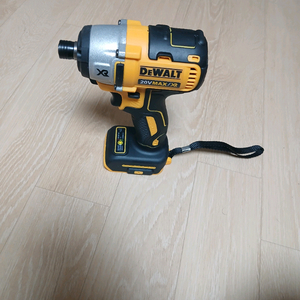 DeWALT 디월트 DCF 860 20볼트 호환용 임팩