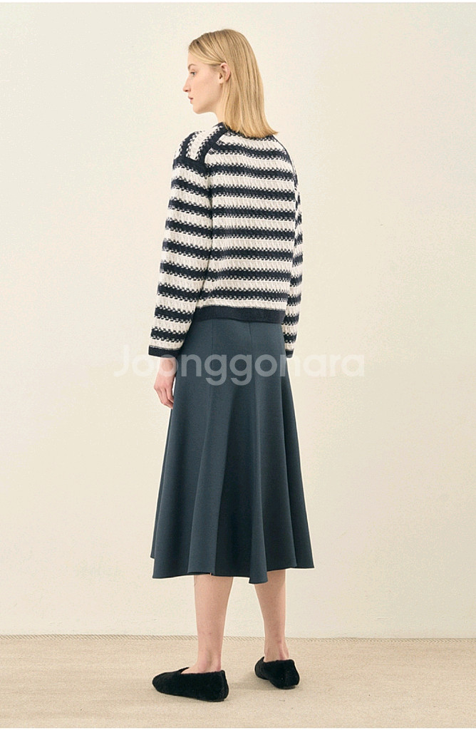 더캐시미어 캐쉬미어 가디건55 (랑방,마인,타임,더캐--1