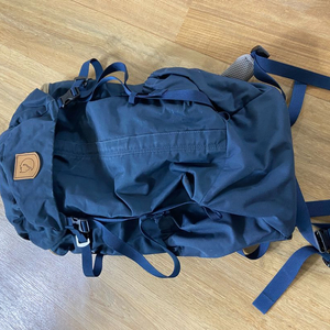 /피엘라벤 배낭/28