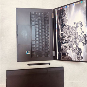 LG 그램 360 14인치 인텔 12세대