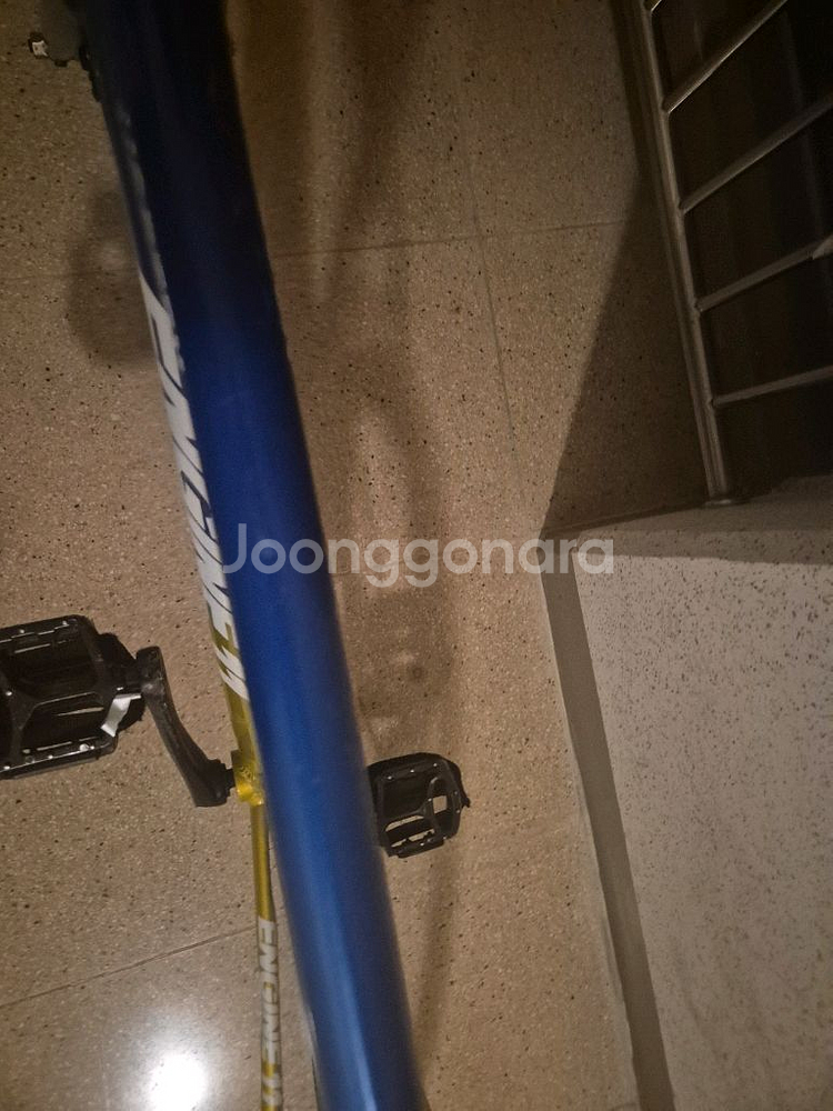 엔진11볼텍스2023 판매/대차--1