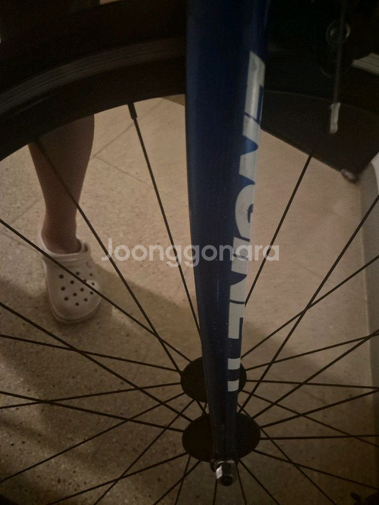 엔진11볼텍스2023 판매/대차--2