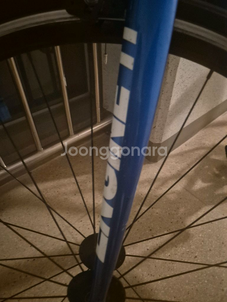 엔진11볼텍스2023 판매/대차--3