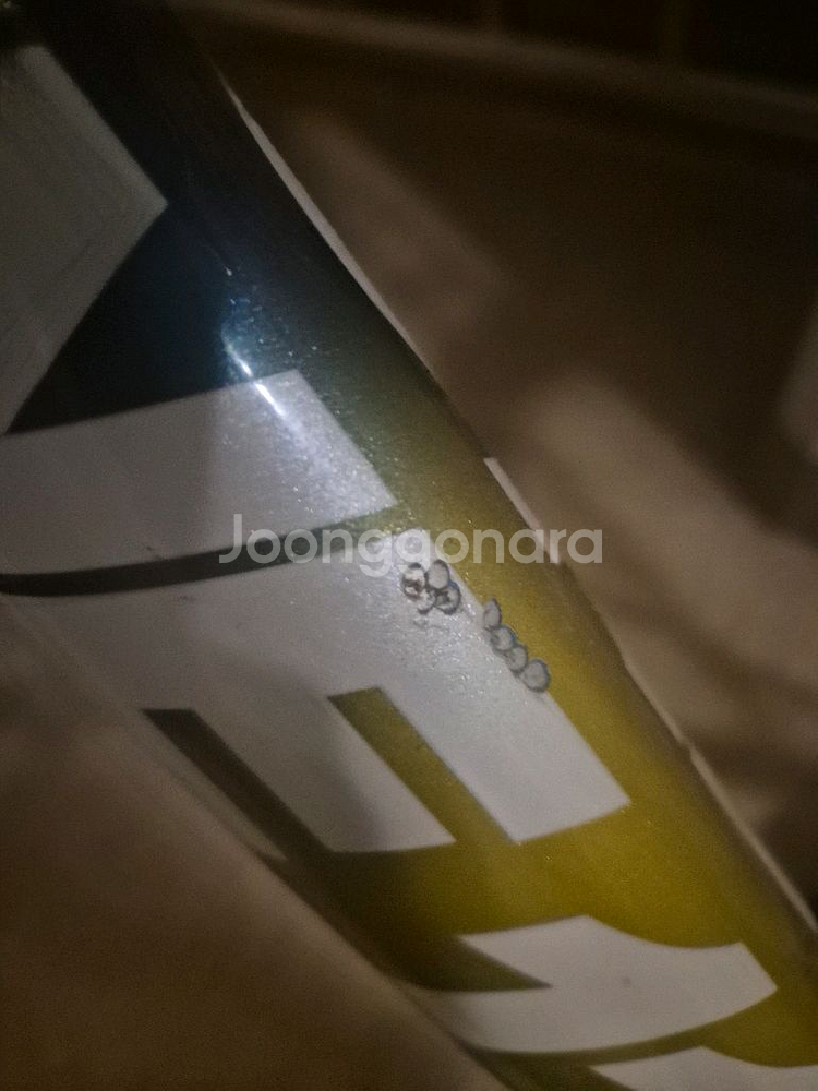 엔진11볼텍스2023 판매/대차--5