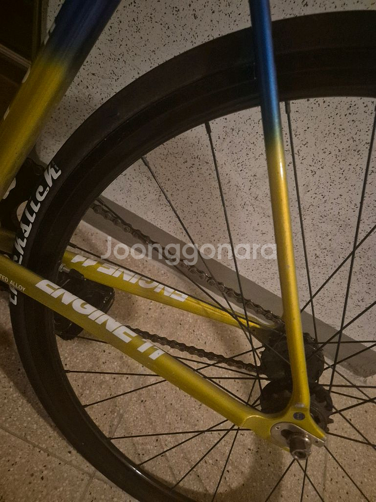 엔진11볼텍스2023 판매/대차--4