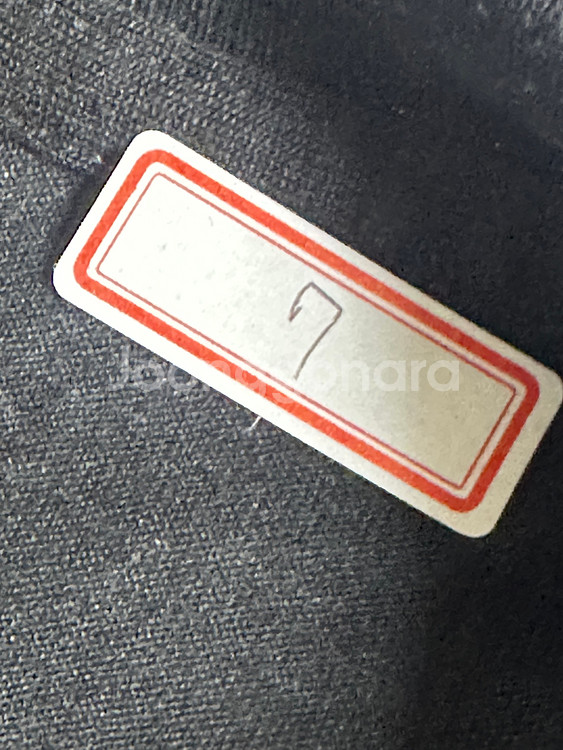 미육군 APFU 체육복 트레이닝복 반팔 티셔츠 (M) (7)--4