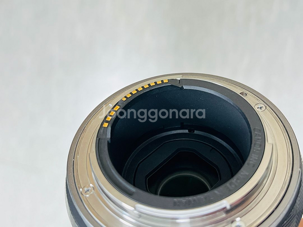 캐논 rf100-400 망원렌즈 알백사--3