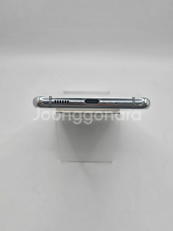 실사진 삼성 갤럭시S20FE최상품 판매 중고폰 G781--5