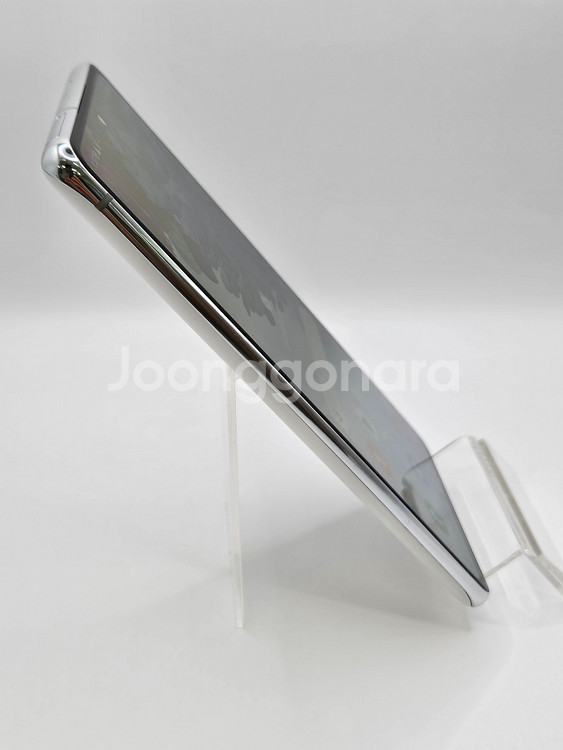 실사진 삼성 갤럭시S20FE최상품 판매 중고폰 G781--3