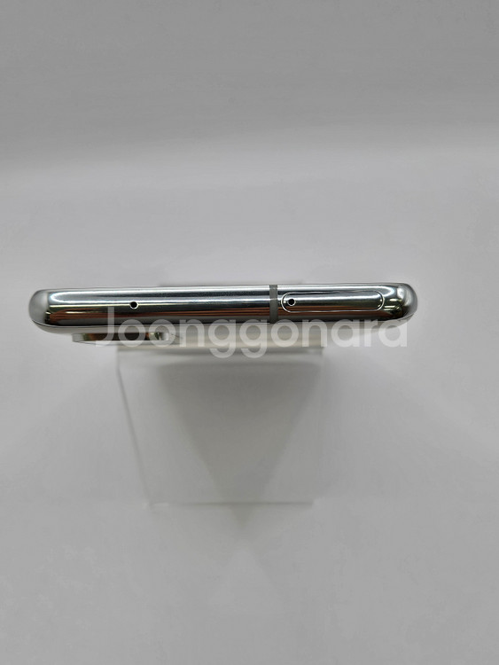 실사진 삼성 갤럭시S20FE최상품 판매 중고폰 G781--4