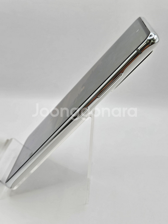 실사진 삼성 갤럭시S20FE최상품 판매 중고폰 G781--2