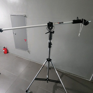 금광 05-036 붐스탠드 판매합니다