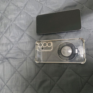 갤럭시s24플러스