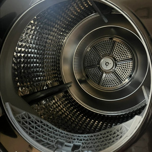 삼성전자 건조기 14KG 입니다