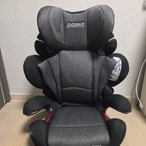 폴레드 볼픽스 프로