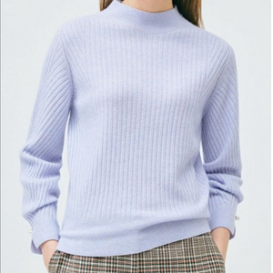 (완료) 마인, 안젤로비안코 니트