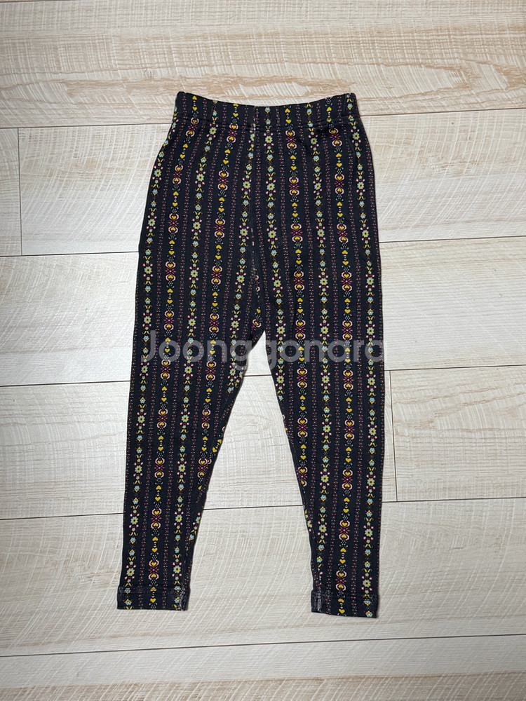 미샤앤퍼프 베이비 레깅스 6-12--0