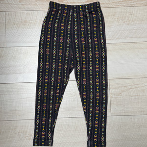 미샤앤퍼프 베이비 레깅스 6-12