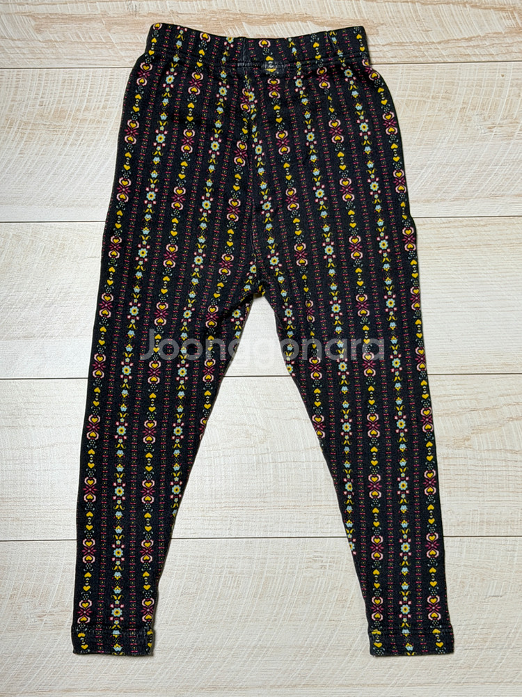 미샤앤퍼프 베이비 레깅스 6-12--1