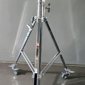 발렌스 valens 스탠드 2개 판매합니다.