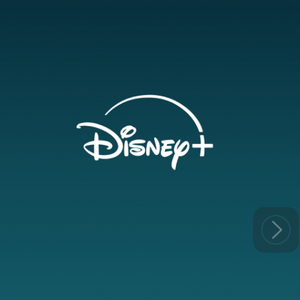 디즈니플러스 프리미엄 4k4인 팟1-3-6-12개월