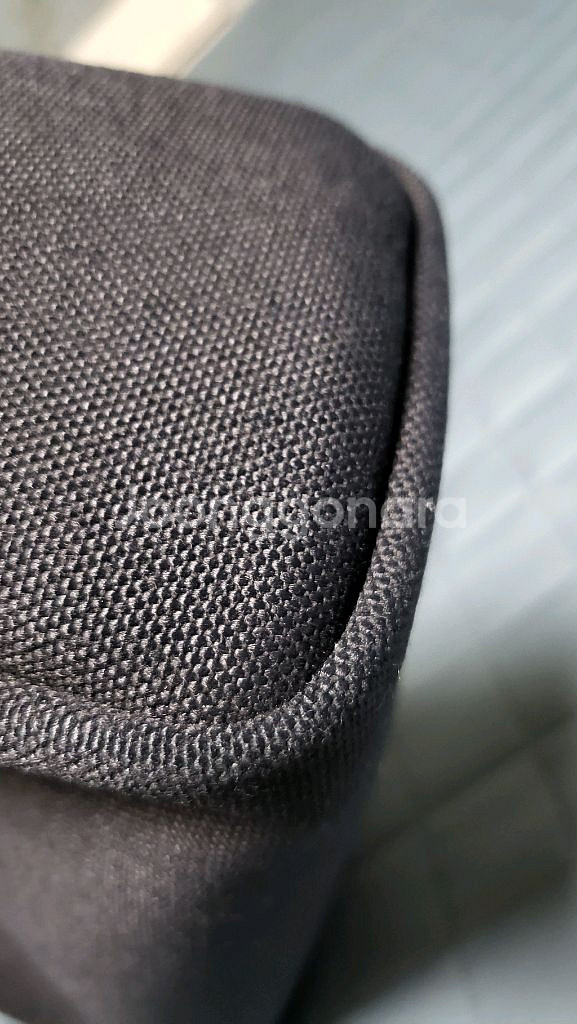 에르메스 에르백 31 블랙 금장--3