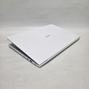 삼성 중고 노트북 i5 그램/화이트/990g/FHD