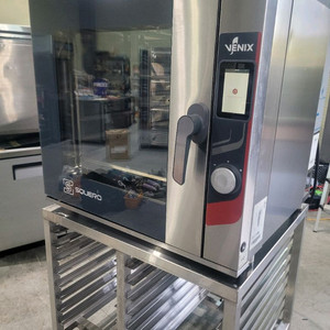 베닉스컨벡션오븐